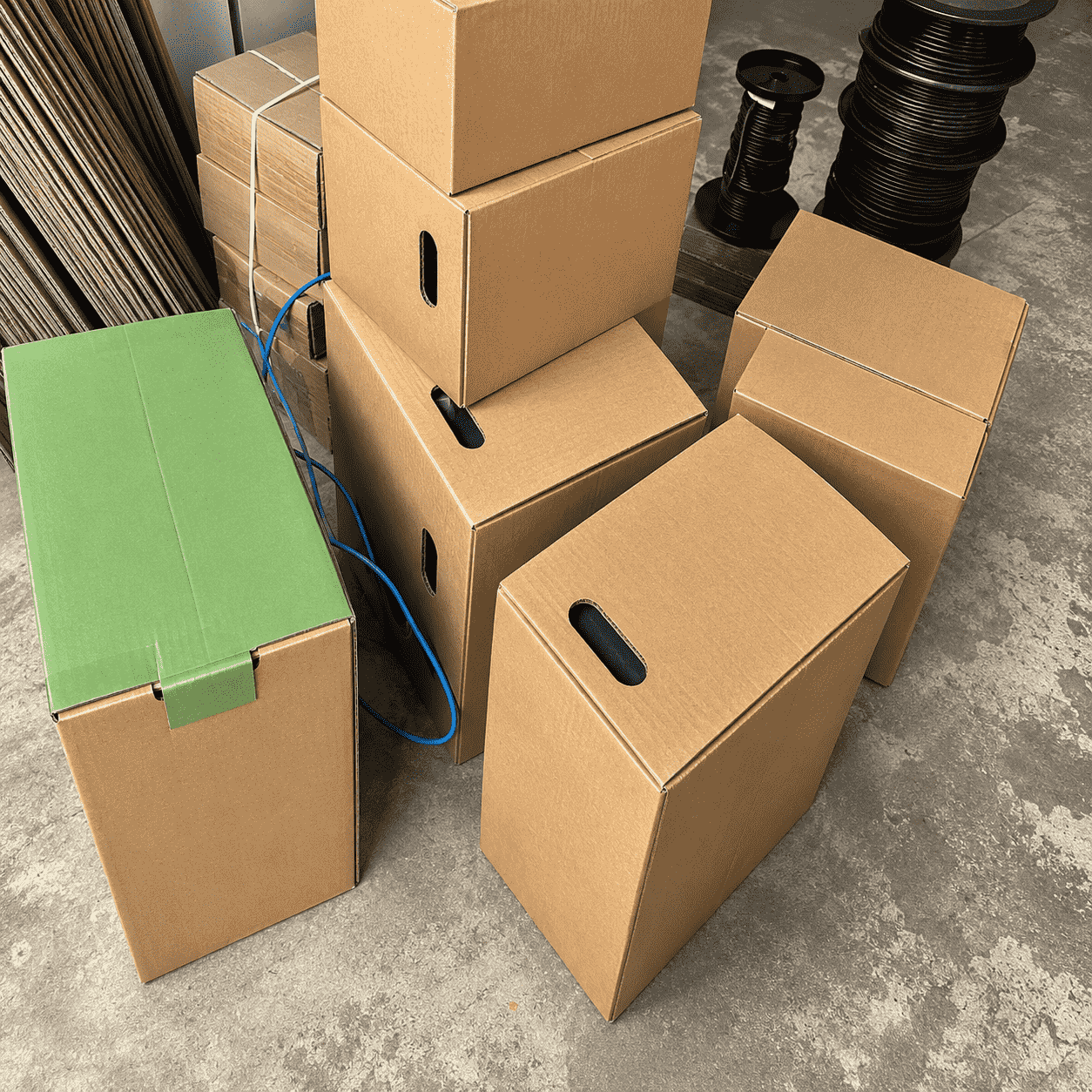 product-1254-1254 product-1254-1254
